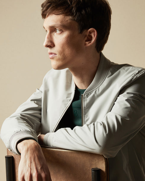 PIVOT - Ted Baker Outlet Outerwear