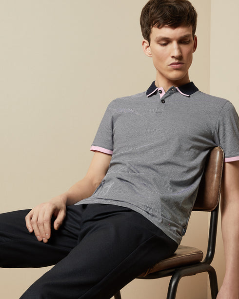 CAFFINE - Ted Baker Outlet Tops