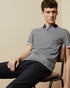 CAFFINE - Ted Baker Outlet Tops