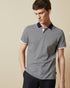 CAFFINE - Ted Baker Outlet Tops