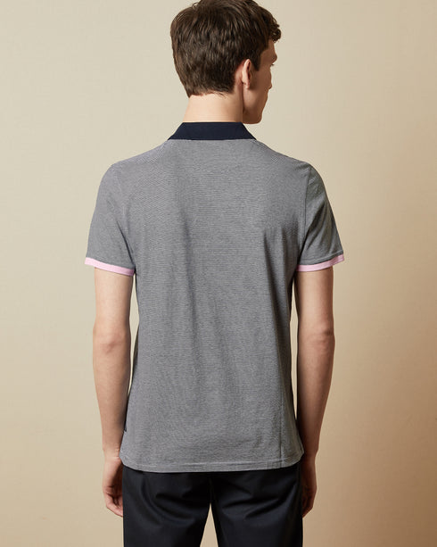 CAFFINE - Ted Baker Outlet Tops