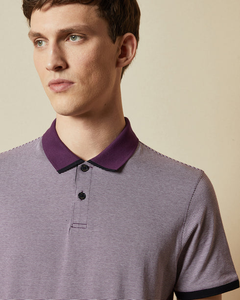 CAFFINE - Ted Baker Outlet Tops