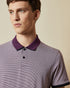 CAFFINE - Ted Baker Outlet Tops