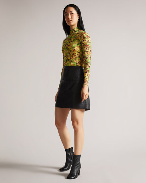 VALIAT - Ted Baker Outlet Skirts