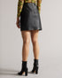 VALIAT - Ted Baker Outlet Skirts
