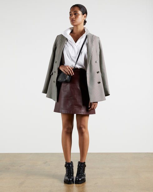 VALIAT - Ted Baker Outlet Skirts