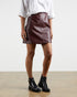 VALIAT - Ted Baker Outlet Skirts