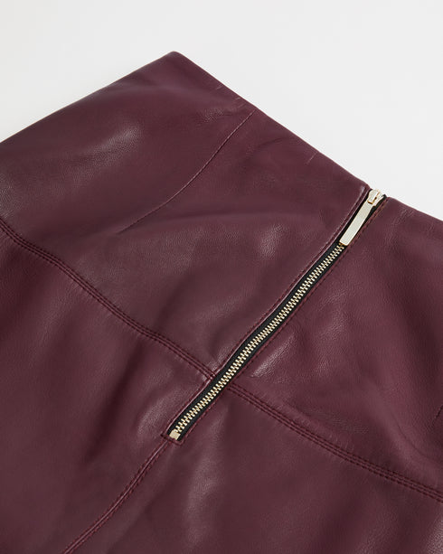 VALIAT - Ted Baker Outlet Skirts