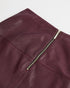 VALIAT - Ted Baker Outlet Skirts