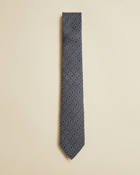 <P>Cufflink And Tie Giftset</P>