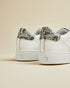 COPPIRR - Ted Baker Outlet Sneakers