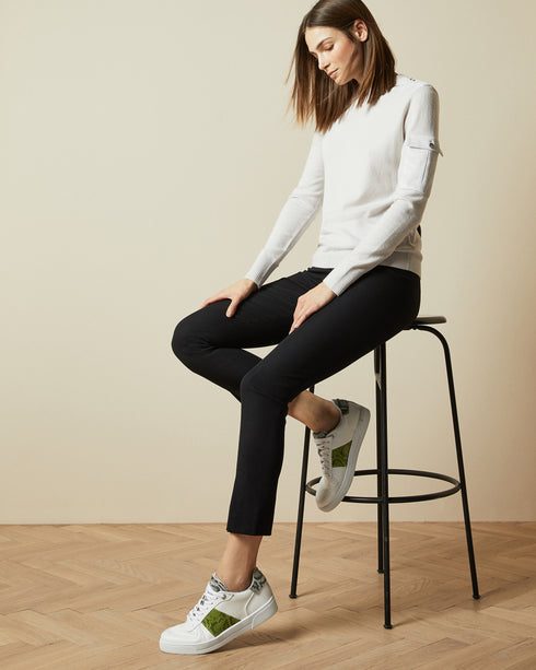 COPPIRR - Ted Baker Outlet Sneakers