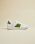 COPPIRR - Ted Baker Outlet Sneakers