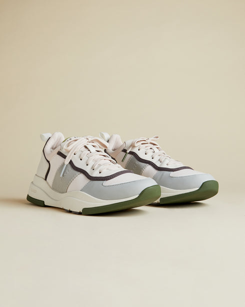 <P Class="Description">Add Some Vibrancy To Your Footwear Collection With Ted?Ôøω?¬®¬´Ôøω?¬®¬´?Ôøω?¬®¬´Ôøω?¬®¬´Ôøω?¬®¬´?Ôø...