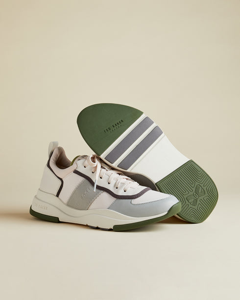 <P Class="Description">Add Some Vibrancy To Your Footwear Collection With Ted?Ôøω?¬®¬´Ôøω?¬®¬´?Ôøω?¬®¬´Ôøω?¬®¬´Ôøω?¬®¬´?Ôø...