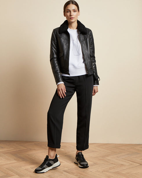 WEVERDS - Ted Baker Outlet Sneakers