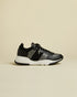 WEVERDS - Ted Baker Outlet Sneakers