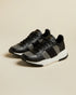 WEVERDS - Ted Baker Outlet Sneakers