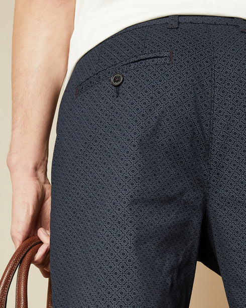 ACQUA - Ted Baker Outlet Shorts