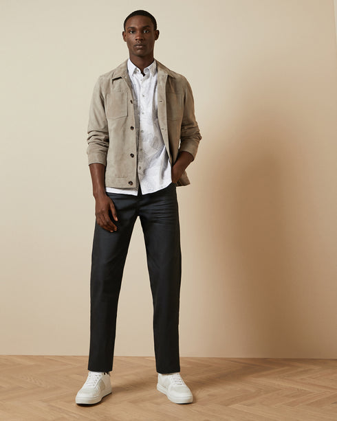 DOWNDOG - Ted Baker Outlet Shirts