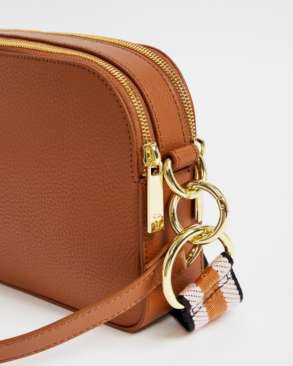 Amerrah ted baker new arrivals
