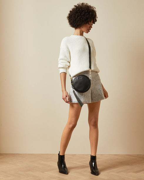 ADALAT - Ted Baker Outlet Working Ti