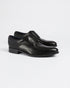 <P>Formal Derby Shoe</P>