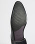 <P>Formal Derby Shoe</P>