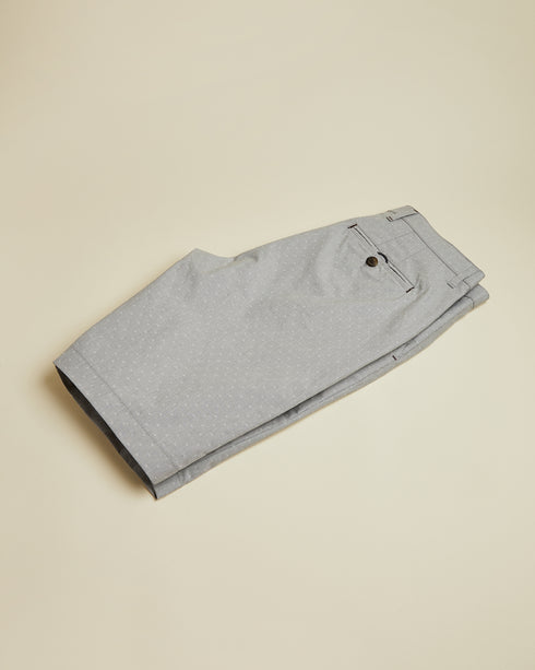 ERBA - Ted Baker Outlet Shorts