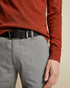 MILONER - Ted Baker Outlet Belts