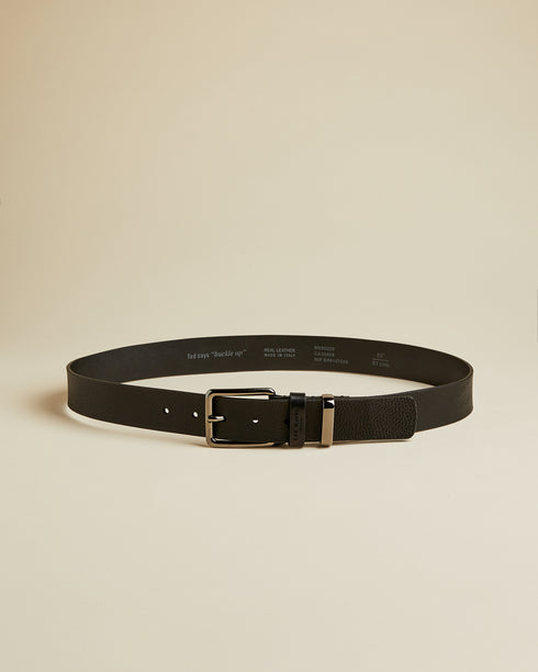 MILONER - Ted Baker Outlet Belts