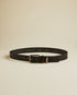 MILONER - Ted Baker Outlet Belts