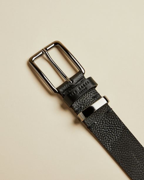 MILONER - Ted Baker Outlet Belts