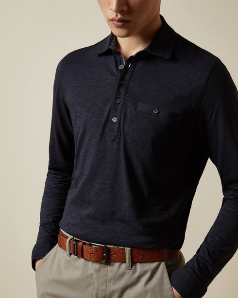 MILONER - Ted Baker Outlet Belts