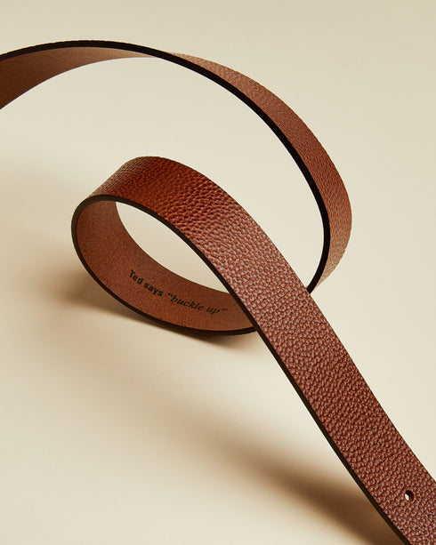 MILONER - Ted Baker Outlet Belts