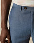 <P>Core Linen Trouser</P>