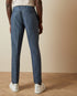 <P>Core Linen Trouser</P>