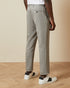 <P>Core Linen Trouser</P>