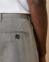 <P>Core Linen Trouser</P>