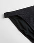 CORALYA - Ted Baker Outlet Swimwear