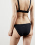 CORALYA - Ted Baker Outlet Swimwear