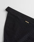 CORALYA - Ted Baker Outlet Swimwear
