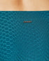 CORALYA - Ted Baker Outlet Swimwear