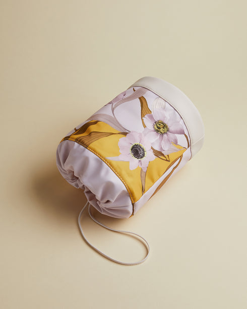 DAZIE - Ted Baker Outlet Gifts