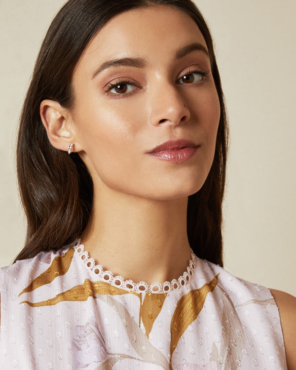 RONTIE - Ted Baker Outlet Dresses