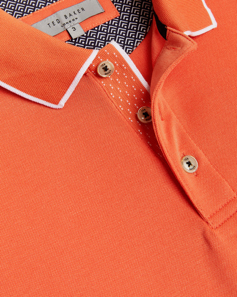 CHILL - Ted Baker Outlet Tops