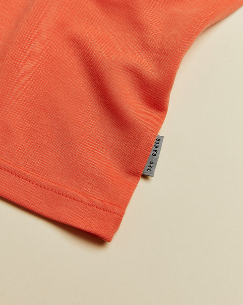 CHILL - Ted Baker Outlet Tops