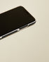 <P>Keep Your Tech Looking Smart With The Elegantly Designed Floreaa Case From Ted Baker. Designed To Fit The Iphone X/Xs, ...