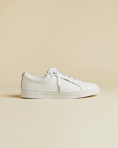 <P>Oped Edge Trainer</P>