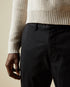 CLNCERE - Ted Baker Outlet Trousers